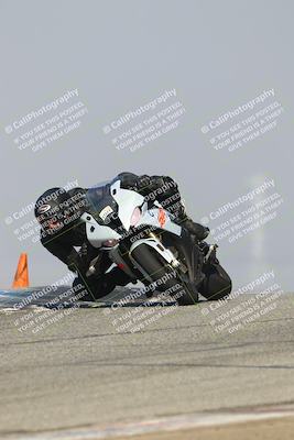 media/Nov-03-2025-Lets Ride (Mon) [[4d74c1c4d3]]/B Group/1120am (Grapevine)/